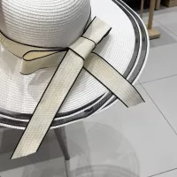 Cheap Louis Vuitton LV Caps #1325203 Replica Wholesale [$38.00 USD] [ITEM#1325203] on Replica Louis Vuitton LV Caps