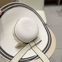 Cheap Louis Vuitton LV Caps #1325203 Replica Wholesale [$38.00 USD] [ITEM#1325203] on Replica Louis Vuitton LV Caps