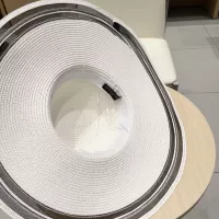 Cheap Louis Vuitton LV Caps #1325203 Replica Wholesale [$38.00 USD] [ITEM#1325203] on Replica Louis Vuitton LV Caps