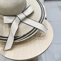 Cheap Louis Vuitton LV Caps #1325204 Replica Wholesale [$38.00 USD] [ITEM#1325204] on Replica Louis Vuitton LV Caps