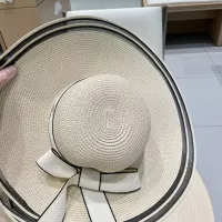Cheap Louis Vuitton LV Caps #1325204 Replica Wholesale [$38.00 USD] [ITEM#1325204] on Replica Louis Vuitton LV Caps