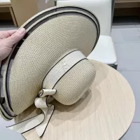 Cheap Louis Vuitton LV Caps #1325204 Replica Wholesale [$38.00 USD] [ITEM#1325204] on Replica Louis Vuitton LV Caps
