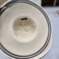 Cheap Louis Vuitton LV Caps #1325204 Replica Wholesale [$38.00 USD] [ITEM#1325204] on Replica Louis Vuitton LV Caps