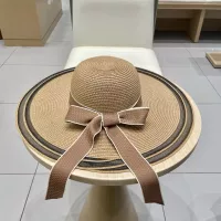 Cheap Louis Vuitton LV Caps #1325205 Replica Wholesale [$38.00 USD] [ITEM#1325205] on Replica Louis Vuitton LV Caps