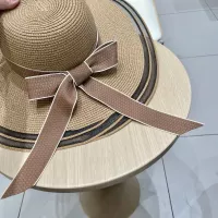 Cheap Louis Vuitton LV Caps #1325205 Replica Wholesale [$38.00 USD] [ITEM#1325205] on Replica Louis Vuitton LV Caps