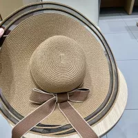 Cheap Louis Vuitton LV Caps #1325205 Replica Wholesale [$38.00 USD] [ITEM#1325205] on Replica Louis Vuitton LV Caps
