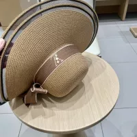 Cheap Louis Vuitton LV Caps #1325205 Replica Wholesale [$38.00 USD] [ITEM#1325205] on Replica Louis Vuitton LV Caps