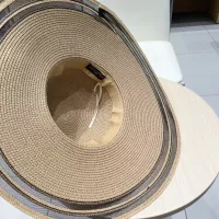 Cheap Louis Vuitton LV Caps #1325205 Replica Wholesale [$38.00 USD] [ITEM#1325205] on Replica Louis Vuitton LV Caps