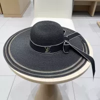 Cheap Louis Vuitton LV Caps #1325206 Replica Wholesale [$38.00 USD] [ITEM#1325206] on Replica Louis Vuitton LV Caps