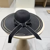 Cheap Louis Vuitton LV Caps #1325206 Replica Wholesale [$38.00 USD] [ITEM#1325206] on Replica Louis Vuitton LV Caps