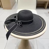 Cheap Louis Vuitton LV Caps #1325206 Replica Wholesale [$38.00 USD] [ITEM#1325206] on Replica Louis Vuitton LV Caps