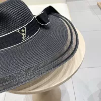 Cheap Louis Vuitton LV Caps #1325206 Replica Wholesale [$38.00 USD] [ITEM#1325206] on Replica Louis Vuitton LV Caps