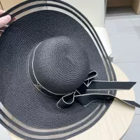 Cheap Louis Vuitton LV Caps #1325206 Replica Wholesale [$38.00 USD] [ITEM#1325206] on Replica Louis Vuitton LV Caps