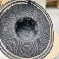 Cheap Louis Vuitton LV Caps #1325206 Replica Wholesale [$38.00 USD] [ITEM#1325206] on Replica Louis Vuitton LV Caps