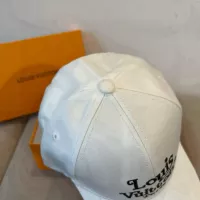 Cheap Louis Vuitton LV Caps #1325210 Replica Wholesale [$27.00 USD] [ITEM#1325210] on Replica Louis Vuitton LV Caps
