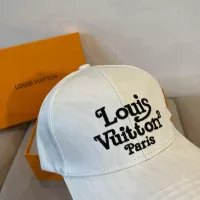 Cheap Louis Vuitton LV Caps #1325210 Replica Wholesale [$27.00 USD] [ITEM#1325210] on Replica Louis Vuitton LV Caps