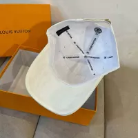 Cheap Louis Vuitton LV Caps #1325210 Replica Wholesale [$27.00 USD] [ITEM#1325210] on Replica Louis Vuitton LV Caps