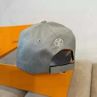 Cheap Louis Vuitton LV Caps #1325211 Replica Wholesale [$27.00 USD] [ITEM#1325211] on Replica Louis Vuitton LV Caps