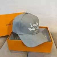 Cheap Louis Vuitton LV Caps #1325211 Replica Wholesale [$27.00 USD] [ITEM#1325211] on Replica Louis Vuitton LV Caps