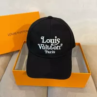 Cheap Louis Vuitton LV Caps #1325212 Replica Wholesale [$27.00 USD] [ITEM#1325212] on Replica Louis Vuitton LV Caps