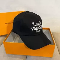Cheap Louis Vuitton LV Caps #1325212 Replica Wholesale [$27.00 USD] [ITEM#1325212] on Replica Louis Vuitton LV Caps