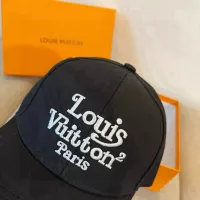 Cheap Louis Vuitton LV Caps #1325212 Replica Wholesale [$27.00 USD] [ITEM#1325212] on Replica Louis Vuitton LV Caps