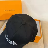Cheap Louis Vuitton LV Caps #1325212 Replica Wholesale [$27.00 USD] [ITEM#1325212] on Replica Louis Vuitton LV Caps
