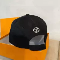 Cheap Louis Vuitton LV Caps #1325212 Replica Wholesale [$27.00 USD] [ITEM#1325212] on Replica Louis Vuitton LV Caps