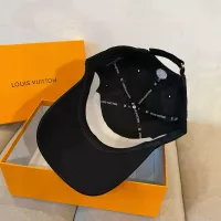 Cheap Louis Vuitton LV Caps #1325212 Replica Wholesale [$27.00 USD] [ITEM#1325212] on Replica Louis Vuitton LV Caps