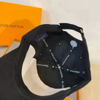 Cheap Louis Vuitton LV Caps #1325212 Replica Wholesale [$27.00 USD] [ITEM#1325212] on Replica Louis Vuitton LV Caps
