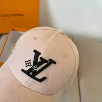 Cheap Louis Vuitton LV Caps #1325214 Replica Wholesale [$27.00 USD] [ITEM#1325214] on Replica Louis Vuitton LV Caps