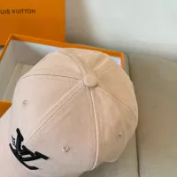 Cheap Louis Vuitton LV Caps #1325214 Replica Wholesale [$27.00 USD] [ITEM#1325214] on Replica Louis Vuitton LV Caps