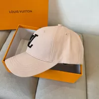 Cheap Louis Vuitton LV Caps #1325214 Replica Wholesale [$27.00 USD] [ITEM#1325214] on Replica Louis Vuitton LV Caps