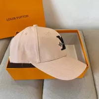 Cheap Louis Vuitton LV Caps #1325214 Replica Wholesale [$27.00 USD] [ITEM#1325214] on Replica Louis Vuitton LV Caps