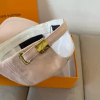 Cheap Louis Vuitton LV Caps #1325214 Replica Wholesale [$27.00 USD] [ITEM#1325214] on Replica Louis Vuitton LV Caps