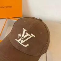 Cheap Louis Vuitton LV Caps #1325215 Replica Wholesale [$27.00 USD] [ITEM#1325215] on Replica Louis Vuitton LV Caps