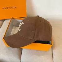 Cheap Louis Vuitton LV Caps #1325215 Replica Wholesale [$27.00 USD] [ITEM#1325215] on Replica Louis Vuitton LV Caps