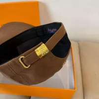 Cheap Louis Vuitton LV Caps #1325215 Replica Wholesale [$27.00 USD] [ITEM#1325215] on Replica Louis Vuitton LV Caps