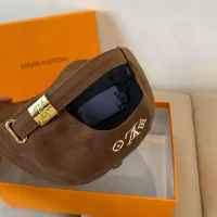 Cheap Louis Vuitton LV Caps #1325215 Replica Wholesale [$27.00 USD] [ITEM#1325215] on Replica Louis Vuitton LV Caps