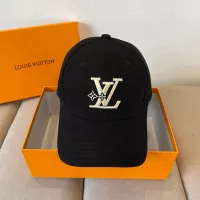 Cheap Louis Vuitton LV Caps #1325217 Replica Wholesale [$27.00 USD] [ITEM#1325217] on Replica Louis Vuitton LV Caps
