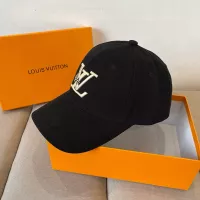 Cheap Louis Vuitton LV Caps #1325217 Replica Wholesale [$27.00 USD] [ITEM#1325217] on Replica Louis Vuitton LV Caps