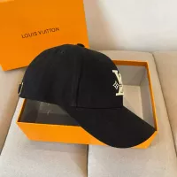 Cheap Louis Vuitton LV Caps #1325217 Replica Wholesale [$27.00 USD] [ITEM#1325217] on Replica Louis Vuitton LV Caps