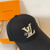 Cheap Louis Vuitton LV Caps #1325217 Replica Wholesale [$27.00 USD] [ITEM#1325217] on Replica Louis Vuitton LV Caps