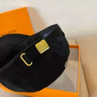 Cheap Louis Vuitton LV Caps #1325217 Replica Wholesale [$27.00 USD] [ITEM#1325217] on Replica Louis Vuitton LV Caps