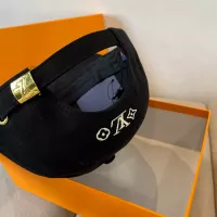 Cheap Louis Vuitton LV Caps #1325217 Replica Wholesale [$27.00 USD] [ITEM#1325217] on Replica Louis Vuitton LV Caps