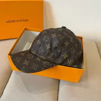 Cheap Louis Vuitton LV Caps #1325227 Replica Wholesale [$29.00 USD] [ITEM#1325227] on Replica Louis Vuitton LV Caps