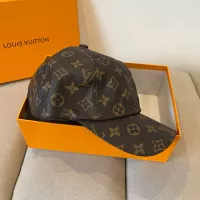 Cheap Louis Vuitton LV Caps #1325227 Replica Wholesale [$29.00 USD] [ITEM#1325227] on Replica Louis Vuitton LV Caps