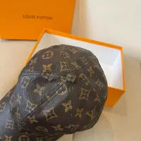 Cheap Louis Vuitton LV Caps #1325227 Replica Wholesale [$29.00 USD] [ITEM#1325227] on Replica Louis Vuitton LV Caps