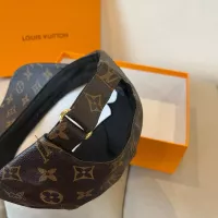 Cheap Louis Vuitton LV Caps #1325227 Replica Wholesale [$29.00 USD] [ITEM#1325227] on Replica Louis Vuitton LV Caps