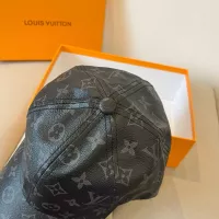 Cheap Louis Vuitton LV Caps #1325228 Replica Wholesale [$29.00 USD] [ITEM#1325228] on Replica Louis Vuitton LV Caps